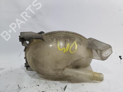 Used Expansion tank RENAULT CLIO IV (BH_) [2012-2021]  28805769