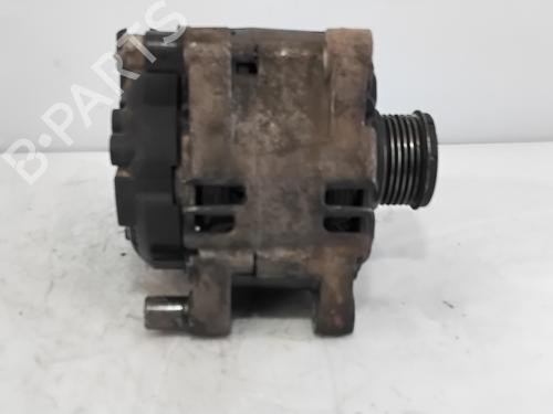 Alternator FIAT SCUDO Van (270_, 272_) 2.0 D Multijet | BP29392984M7 