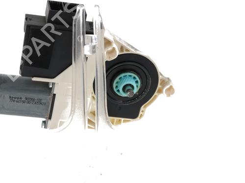 Left front window motor SEAT CORDOBA (6K1, 6K2)  | BP29424245E21 