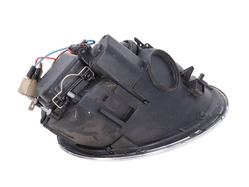 Right headlight MINI MINI (R50, R53) Cooper | BP38590897C29 - Image 3