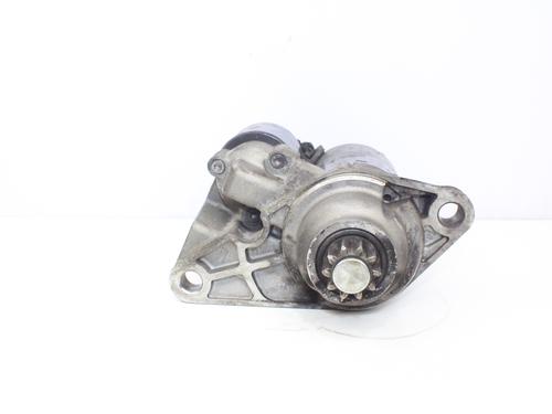 Starter VW POLO IV (9N_, 9A_) 1.4 16V | BP13393218M8 