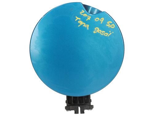 Tanklokket PEUGEOT 207 (WA_, WC_) [2006-2015]  30058505