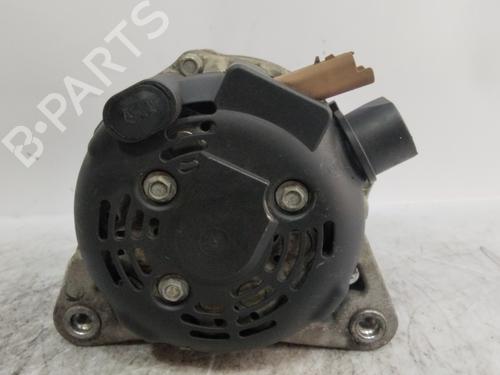 Alternator PEUGEOT 308 II (LB_, LP_, LW_, LH_, L3_)  | BP26734467M7 