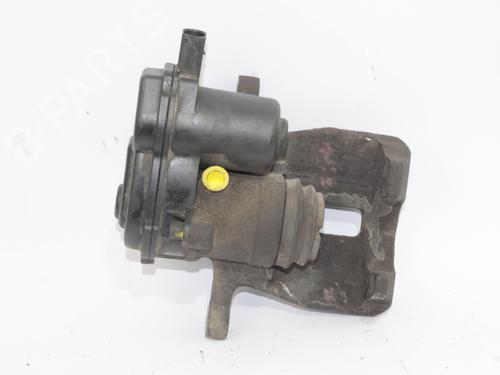 Right rear brake caliper AUDI A4 B8 Avant (8K5)  | BP13392980M106 