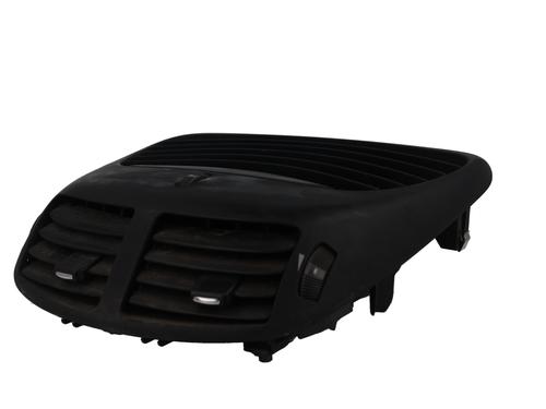 Air vent ALFA ROMEO GT (937_) 1.9 JTD (937CXN1B) | BP31634121I21