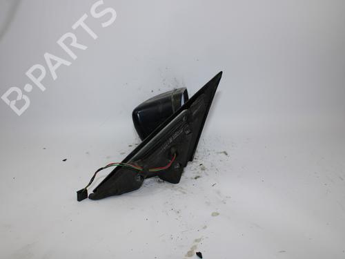 Right mirror BMW 5 (E39)  | BP13392219C27 
