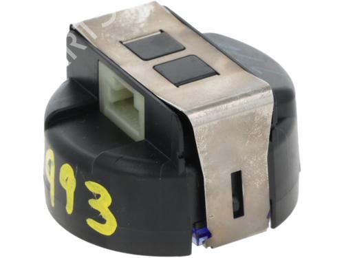 Elektronisk sensor MERCEDES-BENZ C-CLASS (W204)  | BP29816443M84