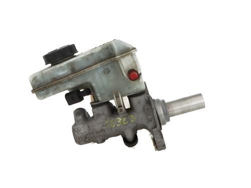 Used Brake master cylinder SEAT LEON (5F1) [2012-2021]  30979010
