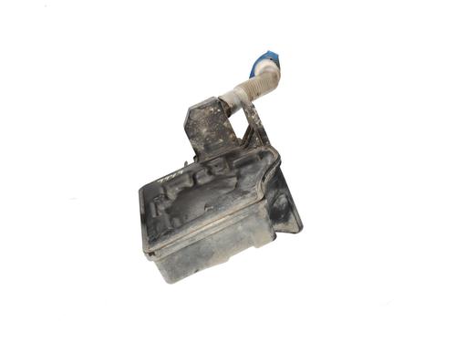 Windscreen washer tank SEAT TOLEDO IV (KG3) 1.6 TDI | BP29441072C113 