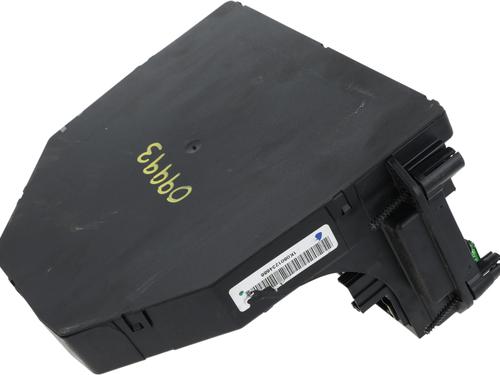 Fuse box MERCEDES-BENZ C-CLASS (W204)  | BP29706064E1 