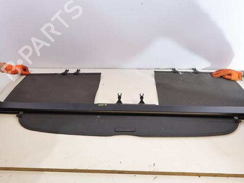 Rear parcel shelf HONDA CR-V III (RE_) 2.0 i-VTEC 4WD (RE5, RE2) | BP40011263C85 - Image 4