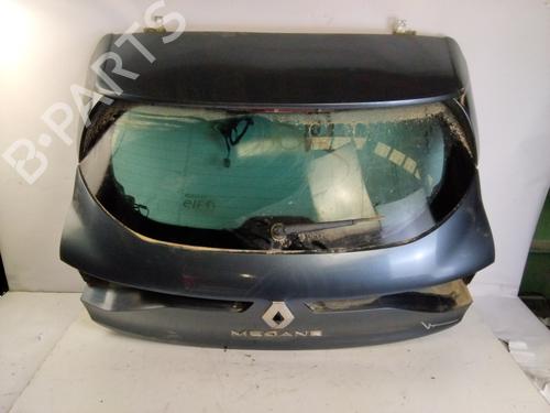 BP29941781C6 main image