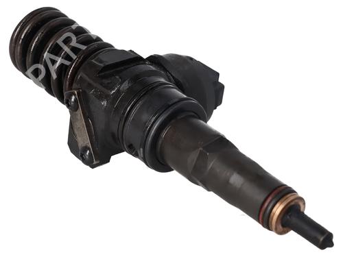 Injector VW GOLF V (1K1) | BP37198116M100 - Image 2