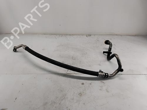 Used AC pipe BMW 5 (F10) [2009-2016]  29392863