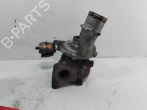 Used Oil radiator BMW 3 (E90) 318 d (122 hp) 30200451