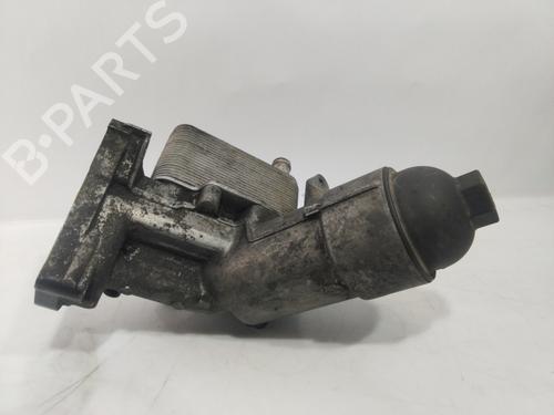 Used Support BMW 5 (E60) 530 d (218 hp) 29905165