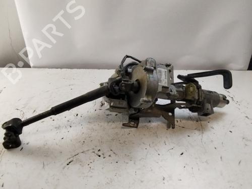 Used Steering column RENAULT KANGOO (KC0/1_) 1.5 dCi (KC08, KC09) (82 hp) 31154069