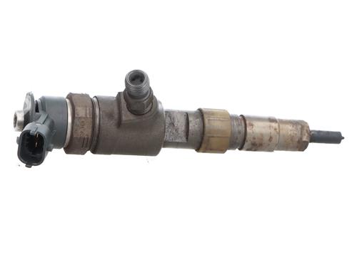 Used Injector Injector CITROËN C-ELYSEE (DD_) 1.6 HDI 92 (92 hp) 33793440 33793440