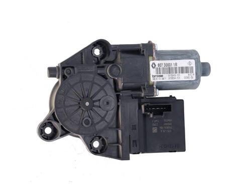Used Right front window motor Right front window motor 38533810 38533810