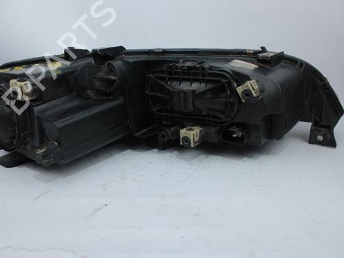 Venstre forlygte MAZDA 6 Hatchback (GG)  | BP11789399C28 