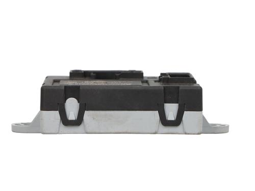 Electronic module VOLVO XC60 I SUV (156) | BP34715029M83 - Image 4
