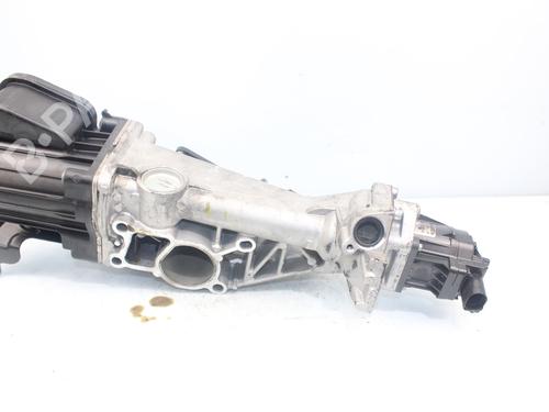 Egr OPEL INSIGNIA A (G09)  | BP16905519M69 