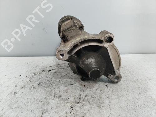 Startmotor CITROËN C3 I (FC_, FN_) 1.4 i Bivalent | BP19936203M8 