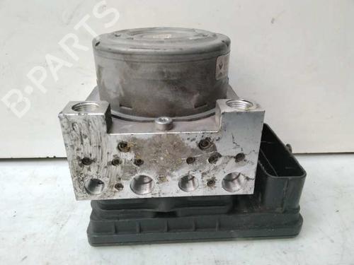 ABS pump DACIA LODGY (JS_)  | BP12306257M43 