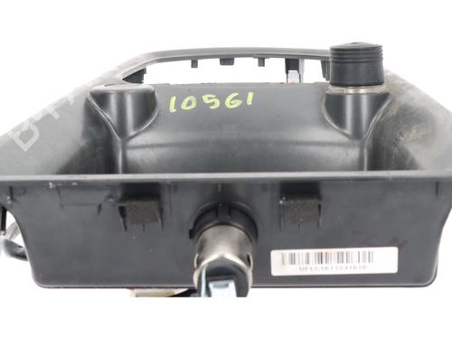 Askebæger SSANGYONG XLV SUV e-XGi 160 | BP31096100I30