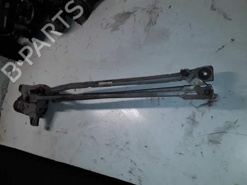 Front wiper motor VOLVO V50 (545) 2.0 | BP8557051M29 