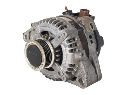 Used Alternator Alternator 37154980 37154980