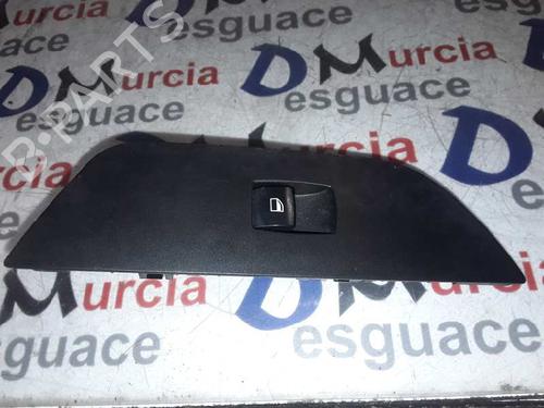 Right front window switch BMW X1 (E84)  | BP10248167I26 