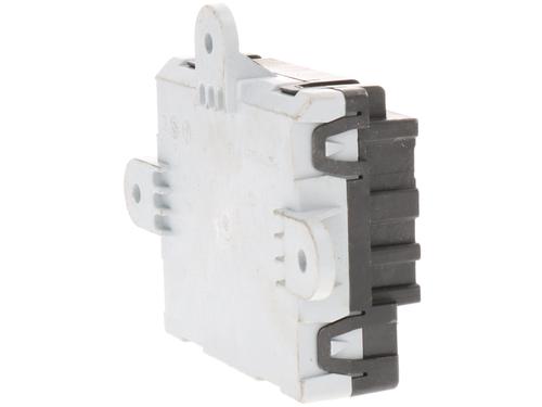 Comfort control module LAND ROVER DISCOVERY SPORT (L550)  | BP29630520M56 