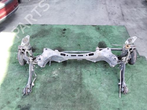 Bakaksel Bakaksel HYUNDAI i30 (GD) [2011-2026] 35792426 35792426