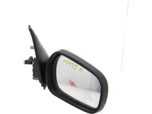 Right mirror CITROËN XSARA (N1) 2.0 HDi 90 | BP29418635C27 