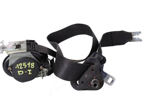 front-left-seatbelt-renault-scenic-iii-jz01_-2008-2009-2010-2011-2012-2013-2014-2015-2016-39451025 main image