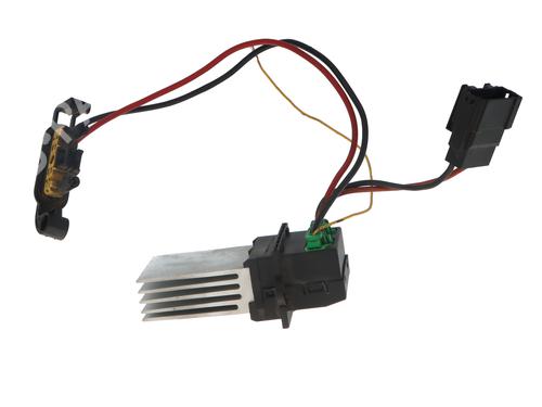 heater-resistor-renault-megane-ii-bm01_-cm01_-2001-2002-2003-2004-2005-2006-2007-2008-2009-2010-2011-2012-31924025 main image