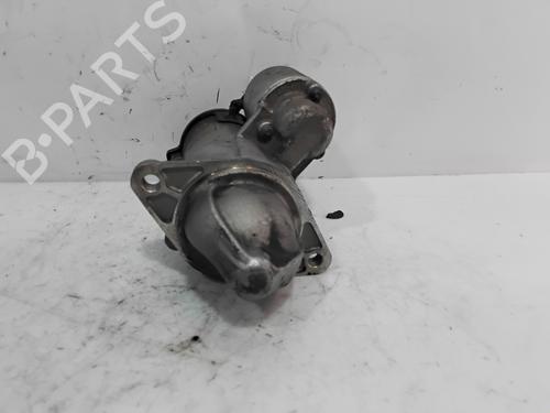 Starter CHEVROLET AVEO / KALOS Saloon (T250, T255) | BP30142633M8
