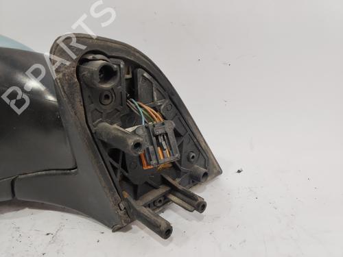 Left mirror CITROËN XSARA PICASSO (N68) 1.8 16V | BP27456515C26 