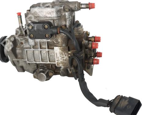 Injection pump SEAT LEON (1M1) | BP31997444M78
