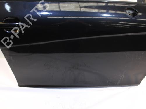 Right front door SEAT LEON (1P1) 1.9 TDI | BP15814727C3 
