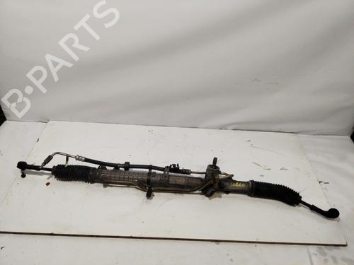 Used Steering rack ALFA ROMEO 147 (937_) 1.6 16V T.SPARK ECO (937.AXA1A, 937.BXA1A) (105 hp) 30582122