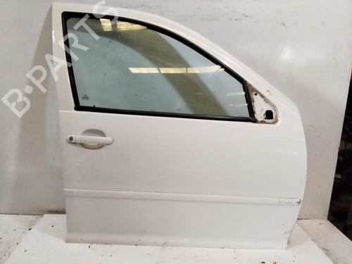 Right front door VW GOLF IV (1J1)  | BP19435665C3 