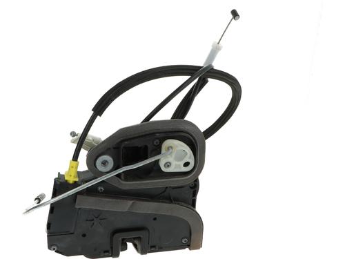 Front right lock OPEL ASTRA K (B16) 1.4 Turbo (68) | BP29905122C97 