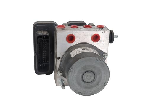 ABS pump OPEL COMBO Box Body/MPV (K9) 1.5 D | BP38063123M43 - Image 4