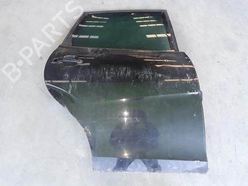 Used Right rear door SEAT TOLEDO III (5P2) [2004-2009]  8583401