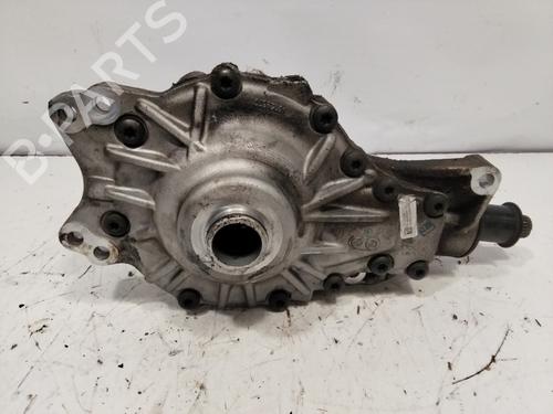 Differensial forvogn JAGUAR F-PACE (X761)  | BP28206554M23 