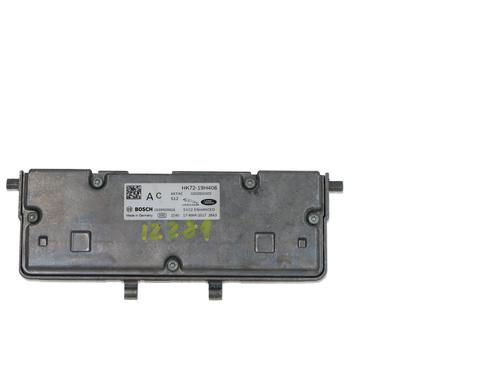 Camera LAND ROVER RANGE ROVER EVOQUE (L538) | BP38049718E14 - Image 2
