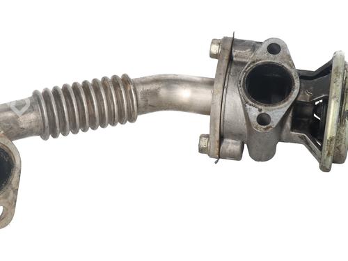 Egr Egr MITSUBISHI PAJERO II (V3_W, V2_W, V4_W, V5_W) 2.5 TD 4WD (V24W) (99 hp) 35787050 35787050