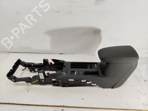 Armrest / Center console FORD FOCUS III 1.0 EcoBoost | BP32266228I20